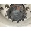 Previous Part Detail 1